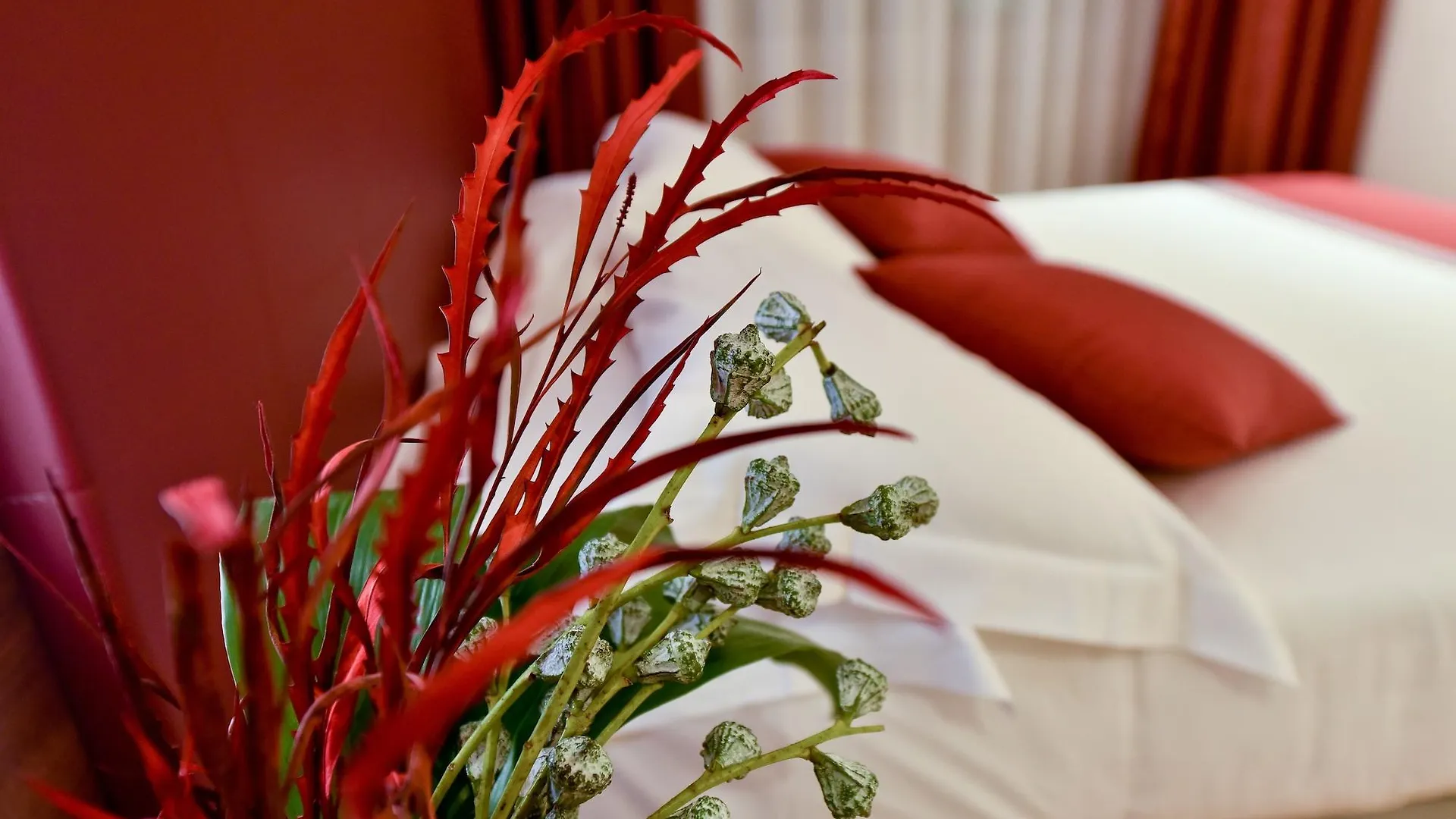 Aparthotel Duomo Hotel&Apartments Milano
