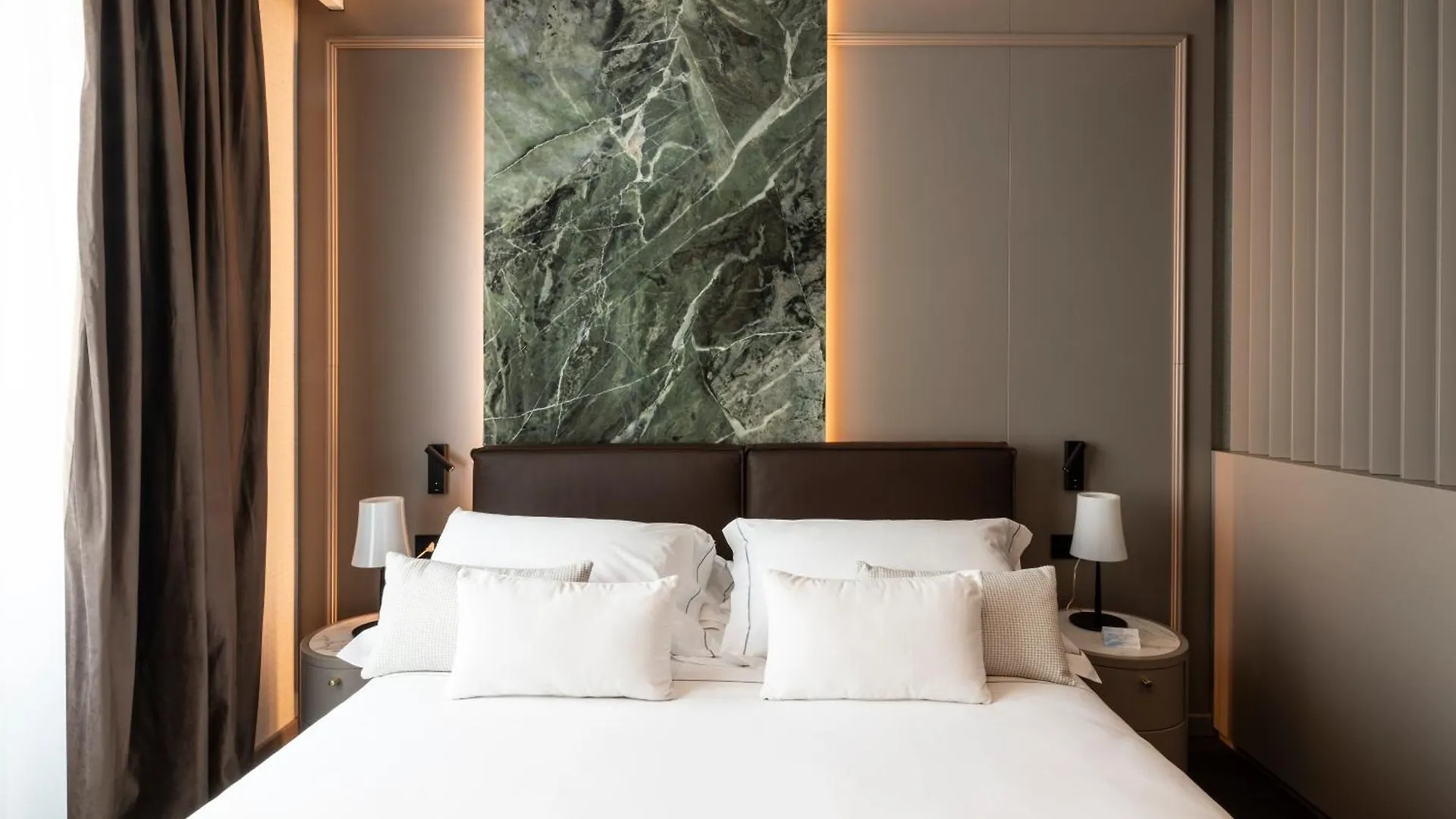 Duomo Hotel&Apartments Milano Aparthotel