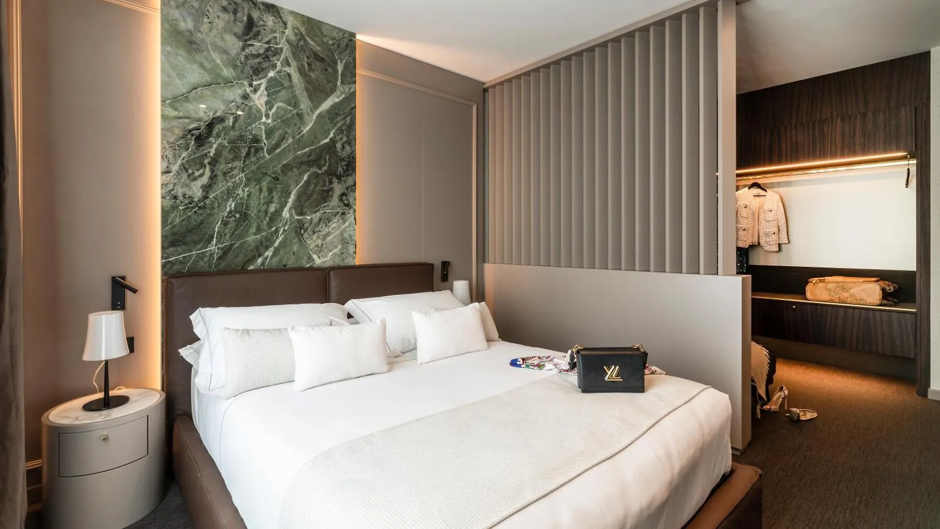 Aparthotel Duomo Hotel&Apartments Milano