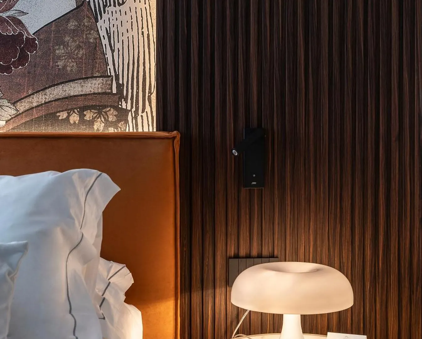 Duomo Hotel & Apartments 米兰 4*,  意大利