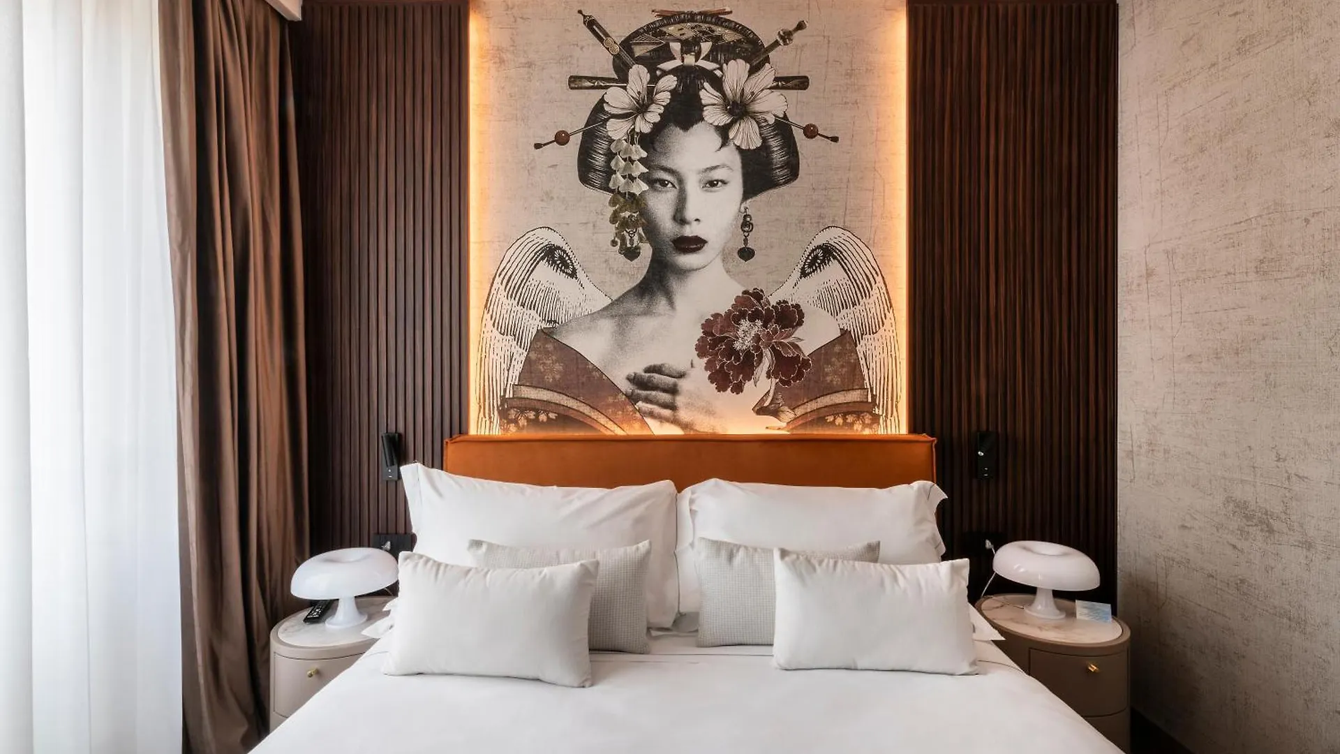 Duomo Hotel&Apartments Milano Aparthotel
