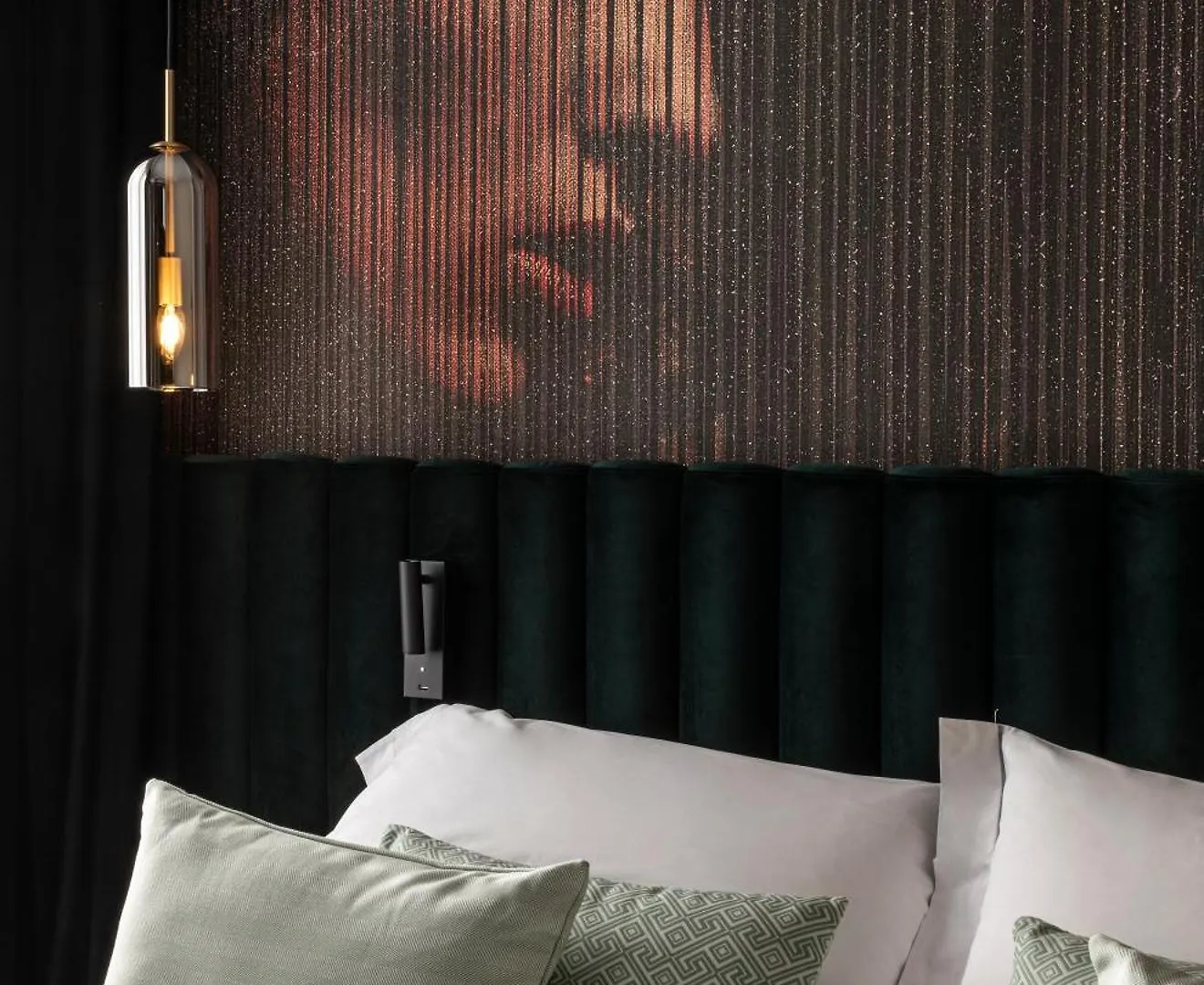 Duomo Hotel&Apartments Milano