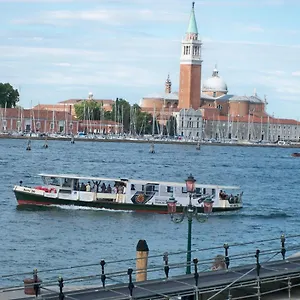 Apartment Locazione Mery