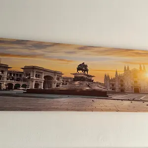 Casa Expo Sp Nocleg ze śniadaniem