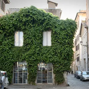Madonna Dei Monti Italië