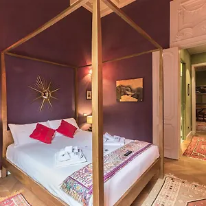 Hemeras Boutique Homes - 4 Luxury In Fashion District Appartamento Milano