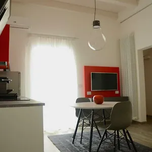 Apartment My In - La Rossa
